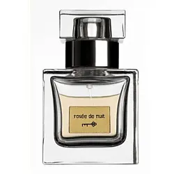 Friedemodin Rosee de Nuit