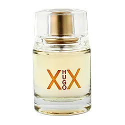 Hugo Boss Hugo XX