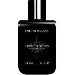 LM Parfums Ultimate Seduction