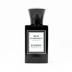 Evody Reve d'Anthala