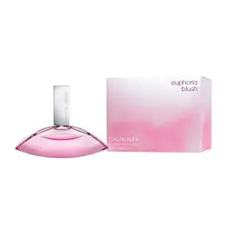 Calvin Klein Euphoria Blush