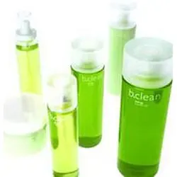 Benetton B. Clean Energy