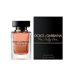 Dolce & Gabbana The Only One