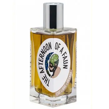 Etat Libre d'Orange The Afternoon of a Faun Etat Libre d'Orange Etat Libre d'Orange The Afternoon of a Faun Etat Libre d'Orange