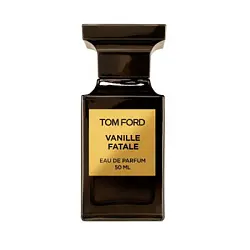 Tom Ford Vanille Fatale