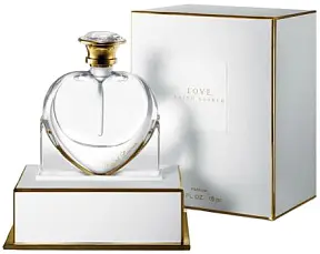 Ralph Lauren Love