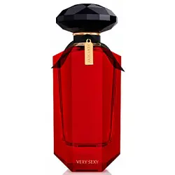 Victoria's Secret Very Sexy Eau de Parfum