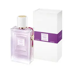 Lalique Electric Purple