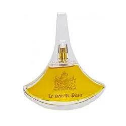 Antonio Visconti Le Sens du Plaisir