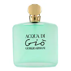 Giorgio Armani Acqua di Gio