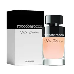 Roccobarocco Me Divina