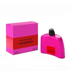 Costume National Supergloss