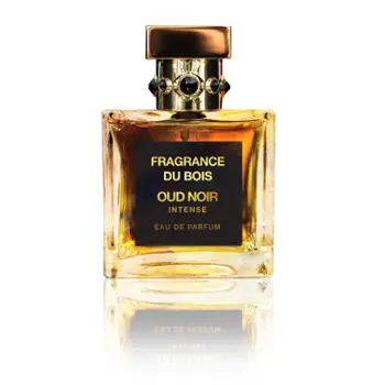 Fragrance Du Bois Oud Noir Intense Fragrance Du Bois Fragrance Du Bois Oud Noir Intense Fragrance Du Bois