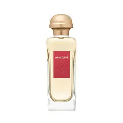 Hermes Amazone (2017 re-launch)