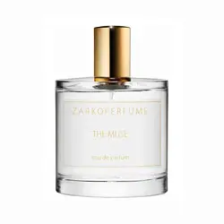 Zarkoperfume The Muse