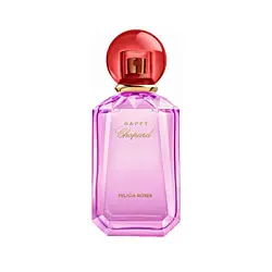 Chopard Happy Chopard Felicia Roses