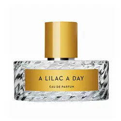 Vilhelm Parfumerie A Lilac a day