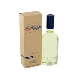 Perry Ellis America for Men