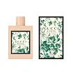 Gucci Gucci Bloom Acqua di Fiori