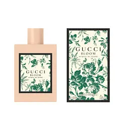Gucci Gucci Bloom Acqua di Fiori