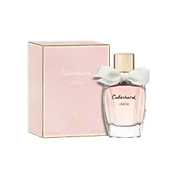 Gres Cabochard Cherie