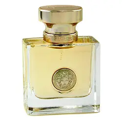 Versace Versace