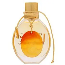Giorgio Armani Sensi Jewel