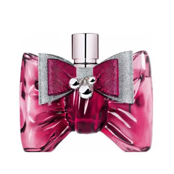 Viktor & Rolf Bonbon Limited Edition 2018 Viktor & Rolf Bonbon Limited Edition 2018