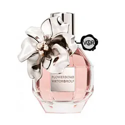 Viktor & Rolf Flowerbomb Holiday Edition 2017