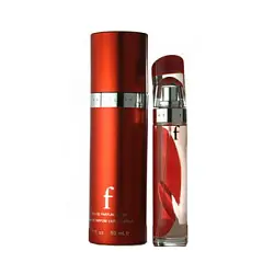 Perry Ellis Perry Ellis f