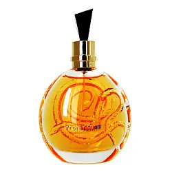Roberto Cavalli Serpentine