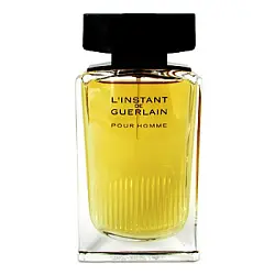 Guerlain L`Instant de Guerlain pour Homme
