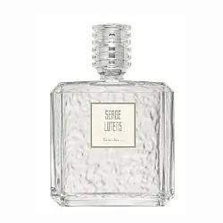 Serge Lutens Gris Clair 2019
