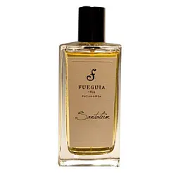 Fueguia 1833 Santalum