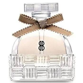 Bill Blass The Fragrance from Bill Blass Bill Blass The Fragrance from Bill Blass