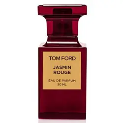 Tom Ford Jasmin Rouge