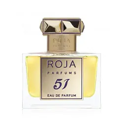 Roja Dove 51 Pour Femme