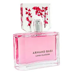 Armand Basi Lovely Blossom
