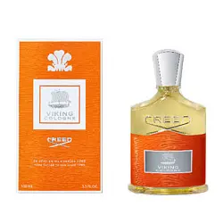 Creed Viking Cologne
