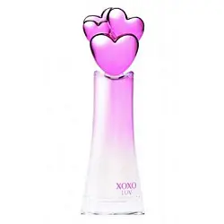 XOXO XOXO Luv