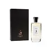 Olibere Parfums L'Etoile Noire