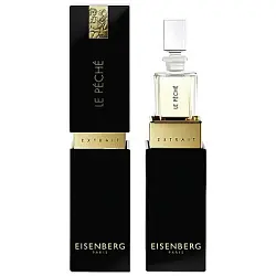 Eisenberg Le Peche