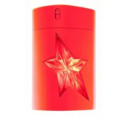 Thierry Mugler A*Men Ultra Zest