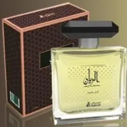 Asgharali Al Rayyan