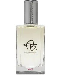 Biehl. Parfumkunstwerke mb03