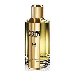 Mancera Gold Prestigium