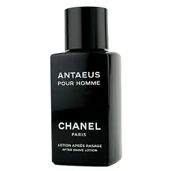 Chanel Antaeus