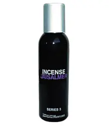 Comme des Garcons Series 3 Incense: Jaisalmer