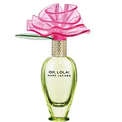 Marc Jacobs Oh Lola! Sunsheer