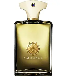 Amouage Jubilation XXV